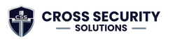 Cross Security Solutions